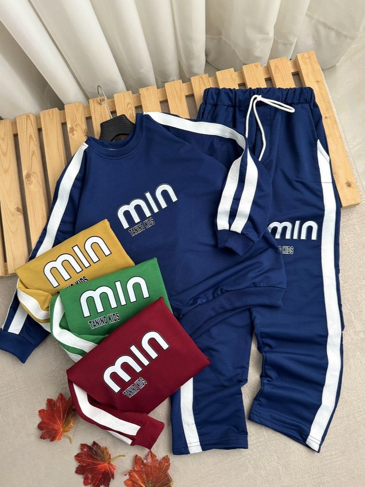 عکس ست min - شماره 1